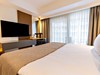 BEKS PREMIUM RESORT & SPA #3